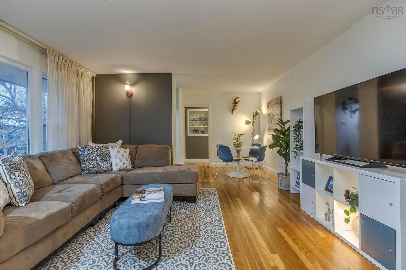 13 Julies Walk, Halifax, NS