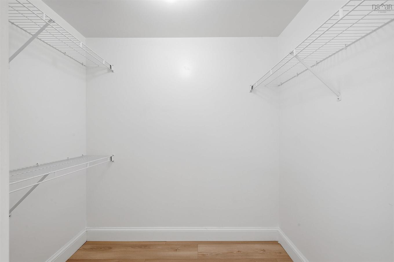 1006 60 Walter Havill Drive, Halifax, NS