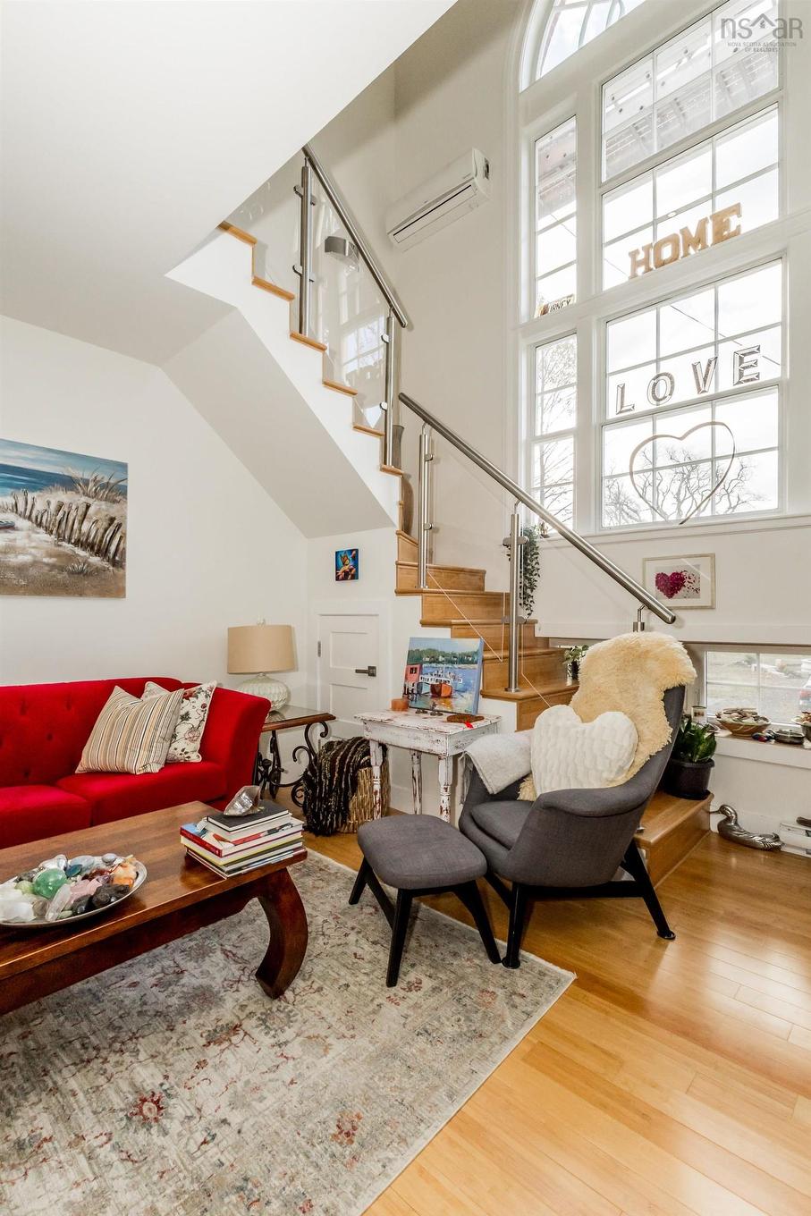 204 151 Ritchie Street, Annapolis Royal, NS