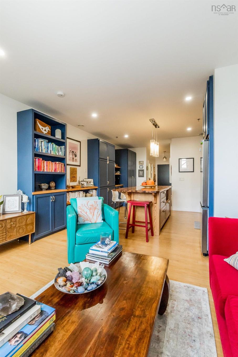 204 151 Ritchie Street, Annapolis Royal, NS