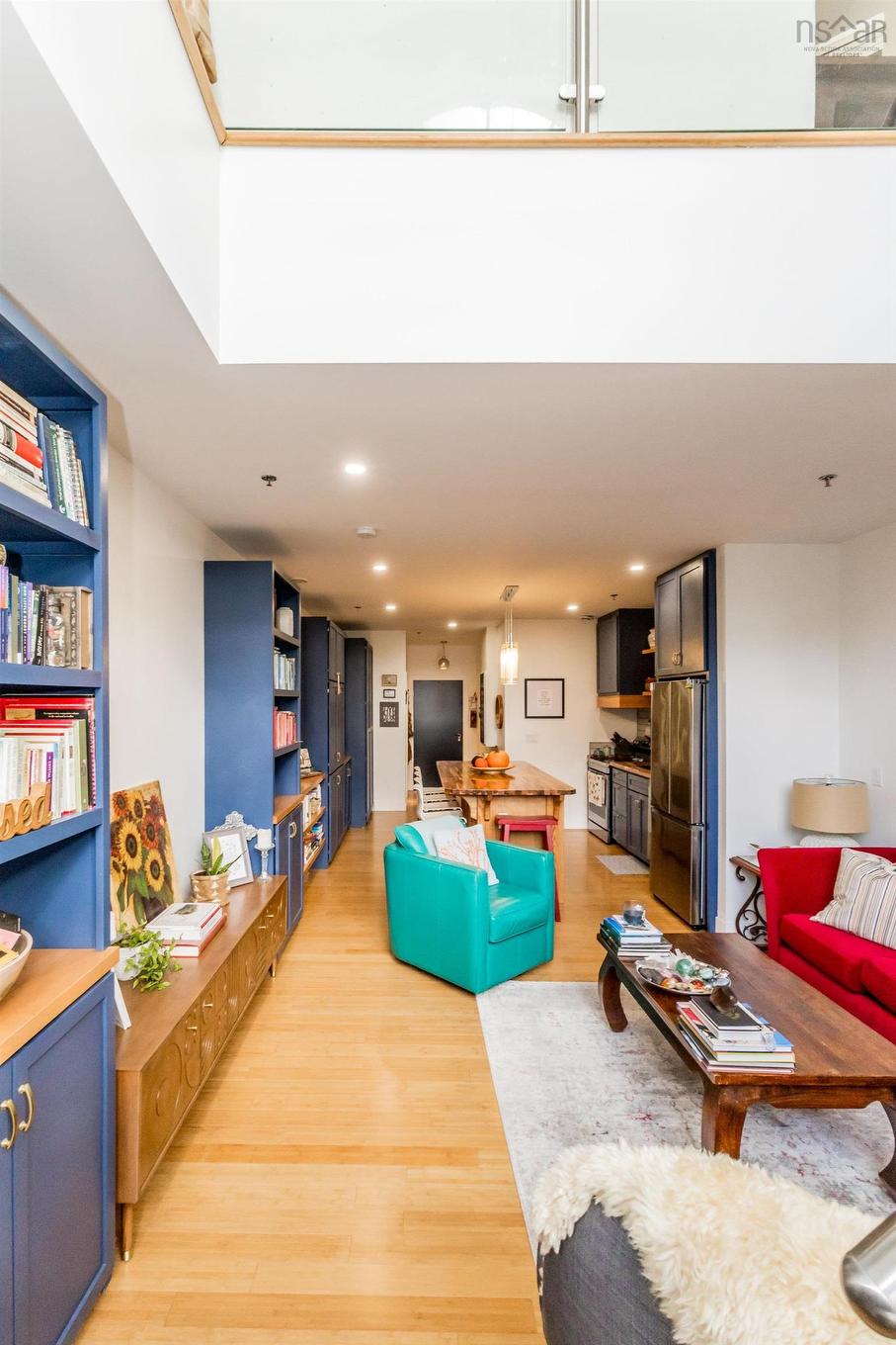 204 151 Ritchie Street, Annapolis Royal, NS