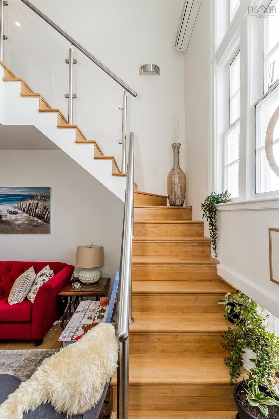 204 151 Ritchie Street, Annapolis Royal, NS