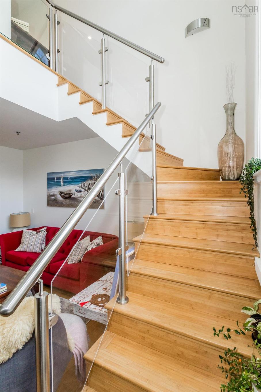 204 151 Ritchie Street, Annapolis Royal, NS