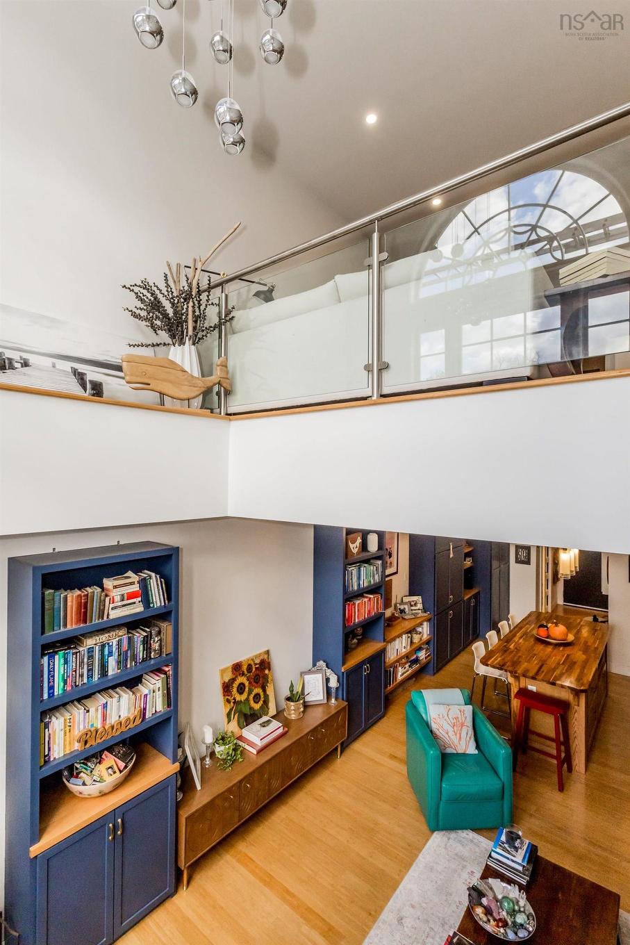 204 151 Ritchie Street, Annapolis Royal, NS