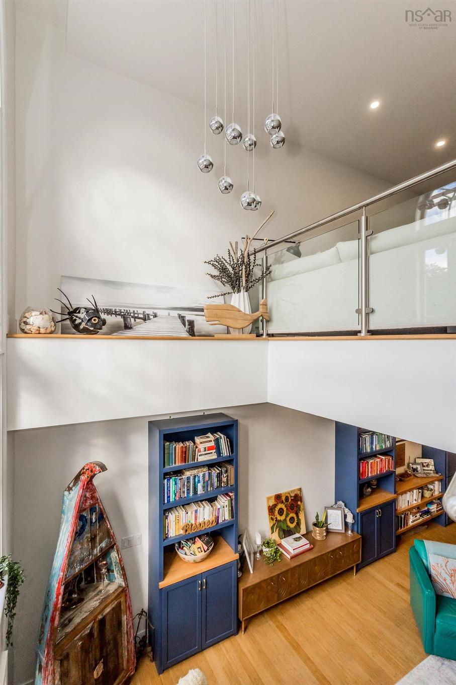 204 151 Ritchie Street, Annapolis Royal, NS