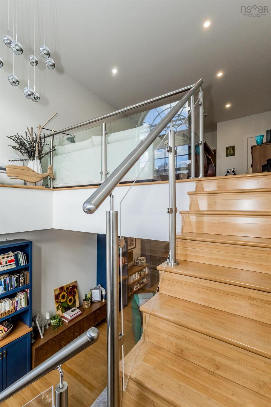 204 151 Ritchie Street, Annapolis Royal, NS