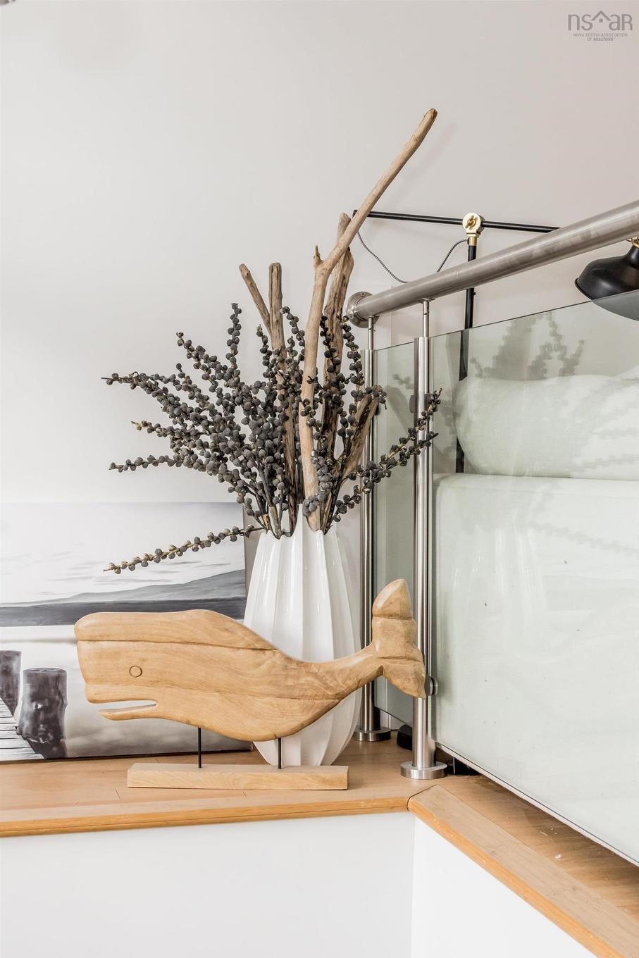 204 151 Ritchie Street, Annapolis Royal, NS