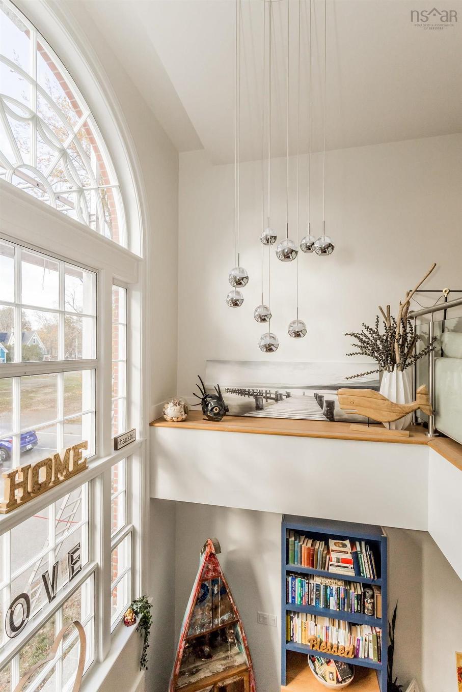 204 151 Ritchie Street, Annapolis Royal, NS