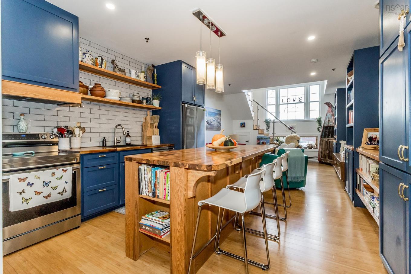 204 151 Ritchie Street, Annapolis Royal, NS