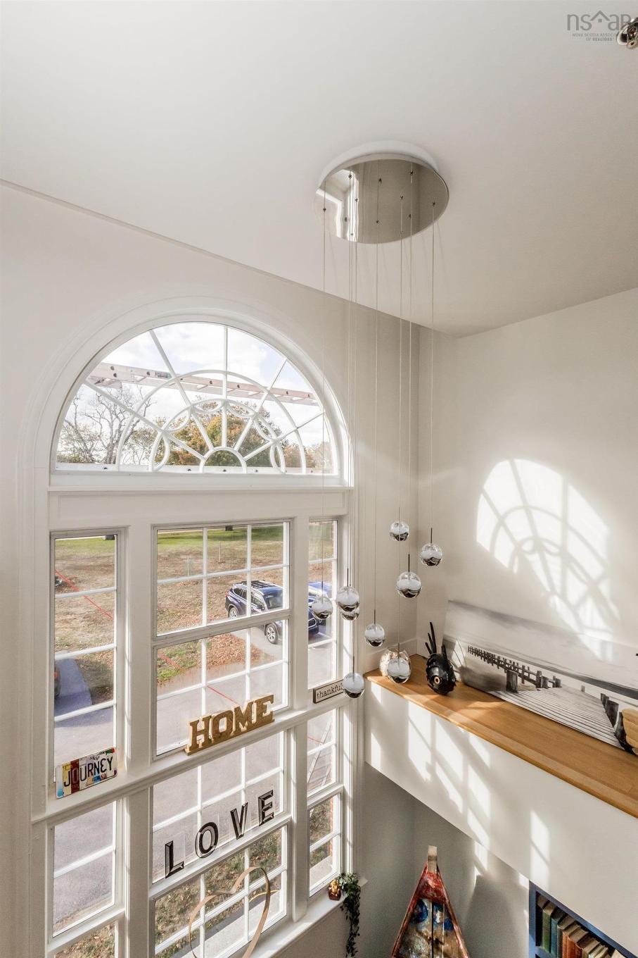 204 151 Ritchie Street, Annapolis Royal, NS