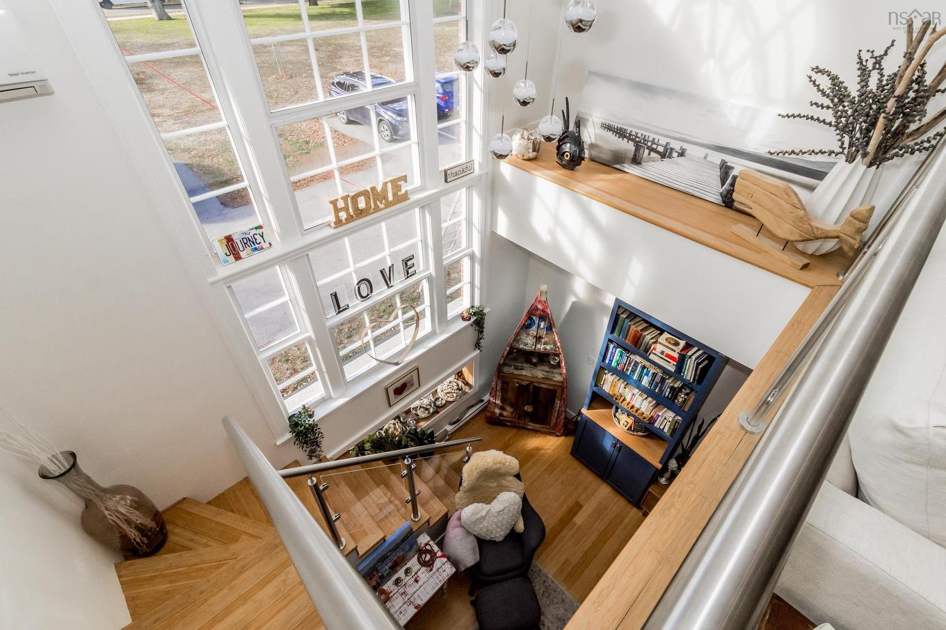 204 151 Ritchie Street, Annapolis Royal, NS