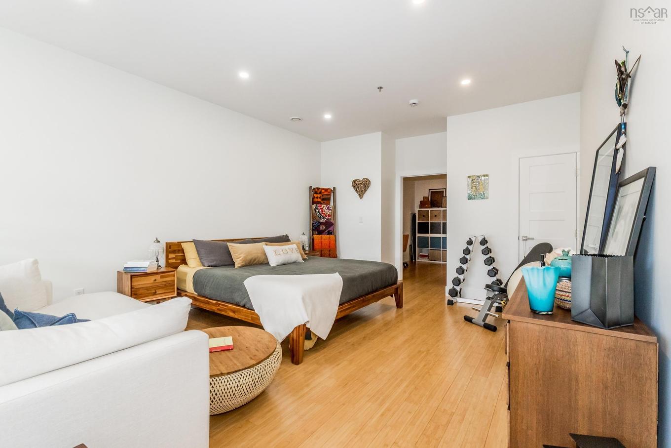 204 151 Ritchie Street, Annapolis Royal, NS