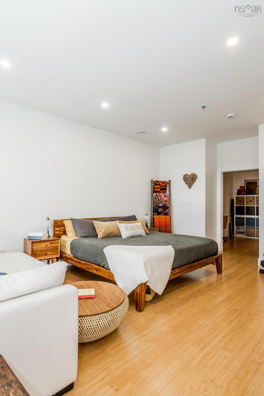 204 151 Ritchie Street, Annapolis Royal, NS