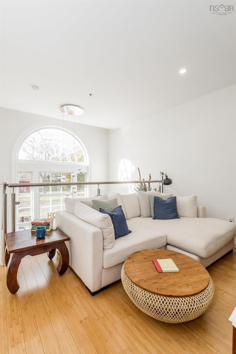 204 151 Ritchie Street, Annapolis Royal, NS