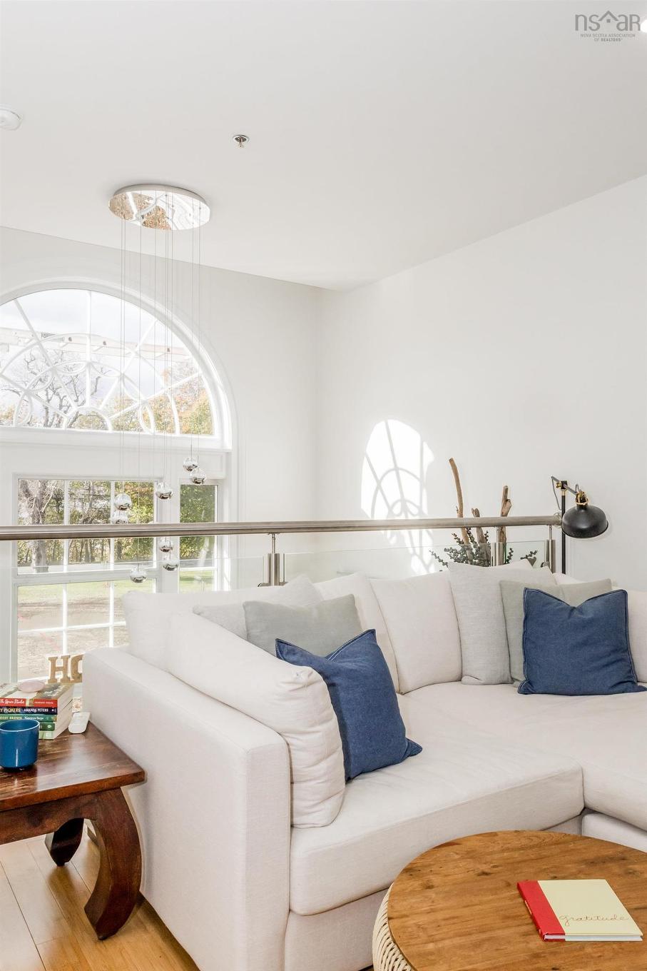 204 151 Ritchie Street, Annapolis Royal, NS