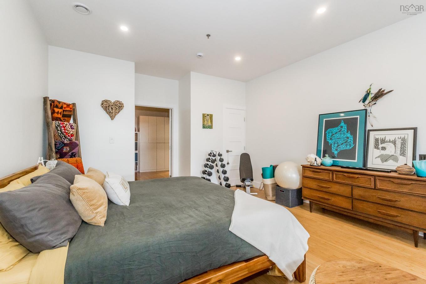 204 151 Ritchie Street, Annapolis Royal, NS