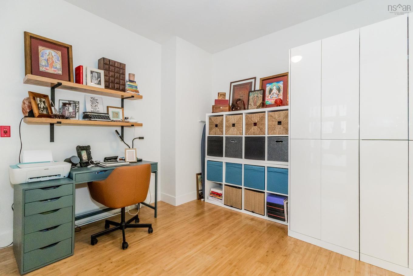 204 151 Ritchie Street, Annapolis Royal, NS