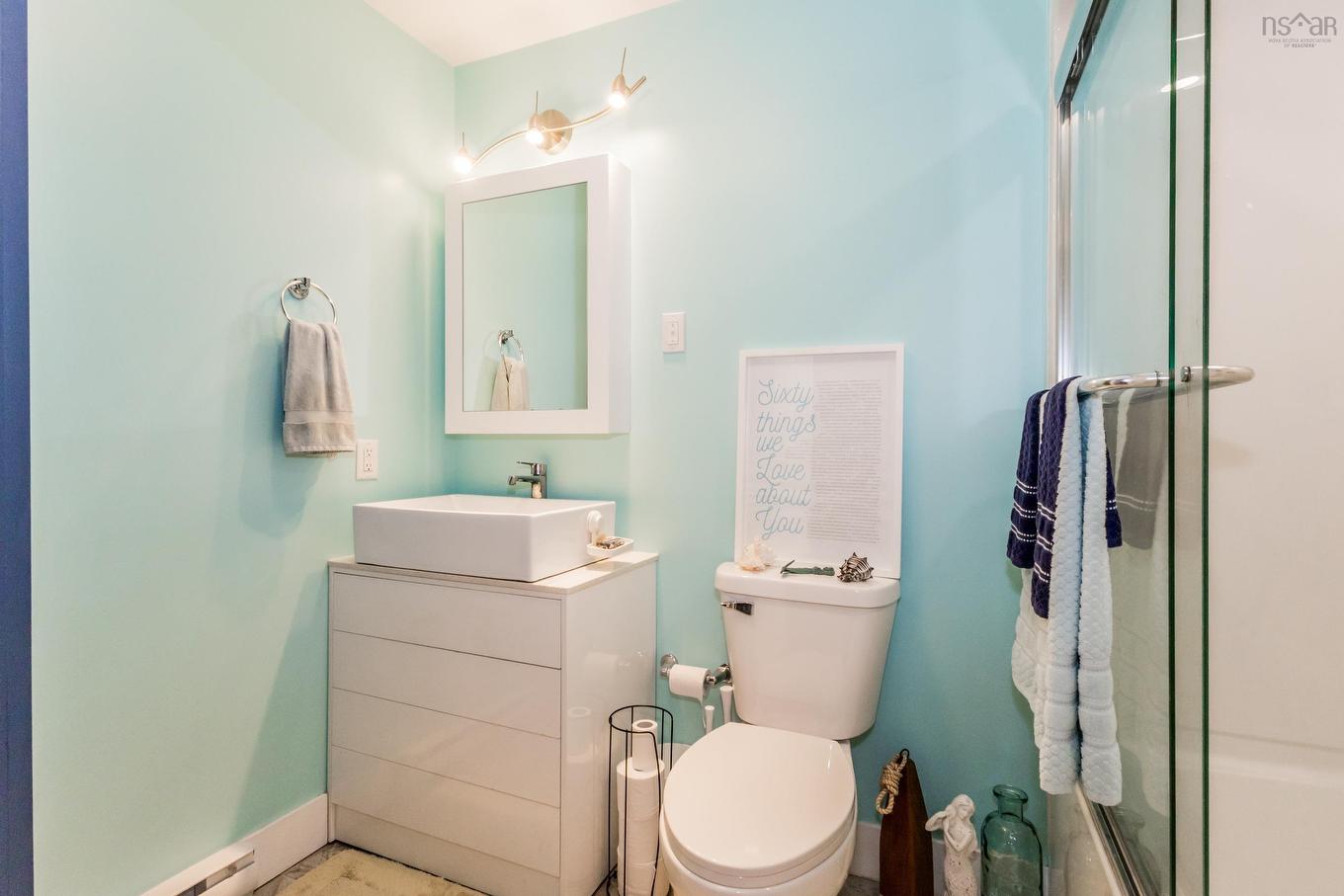 204 151 Ritchie Street, Annapolis Royal, NS