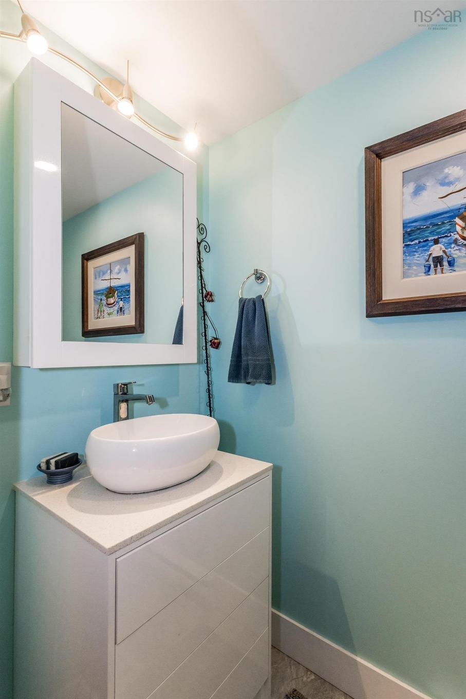 204 151 Ritchie Street, Annapolis Royal, NS