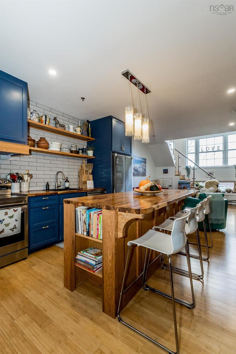 204 151 Ritchie Street, Annapolis Royal, NS