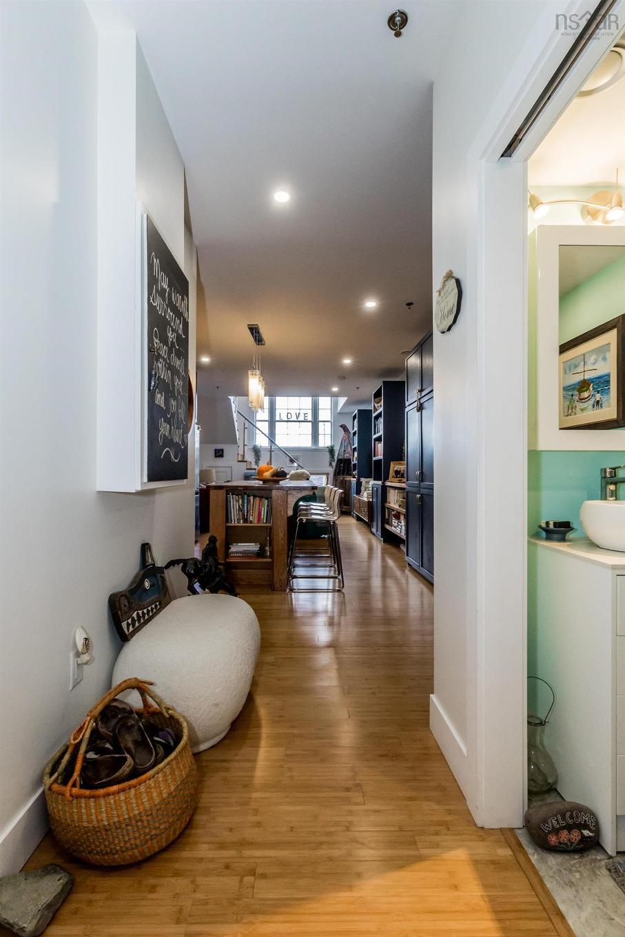 204 151 Ritchie Street, Annapolis Royal, NS