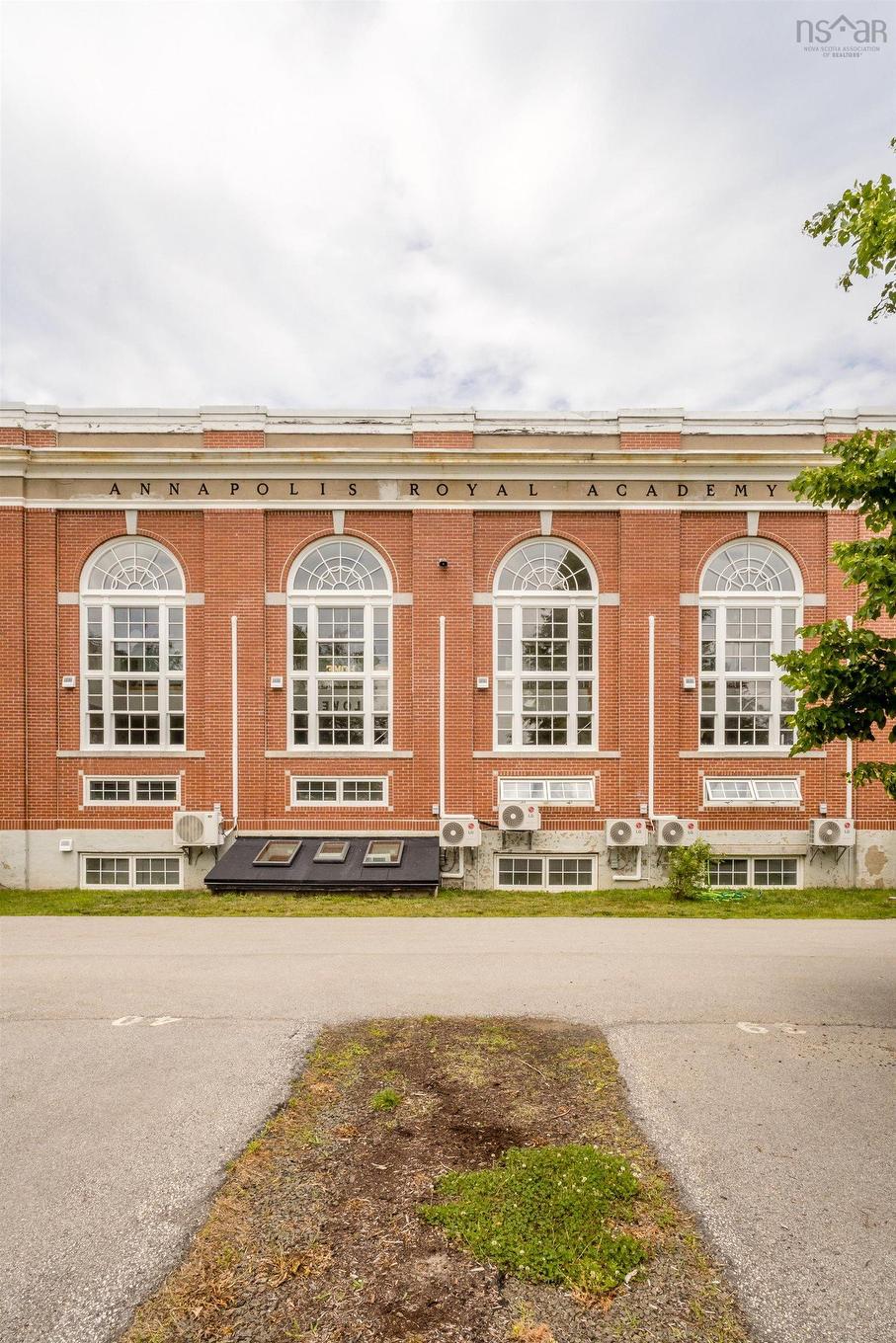 204 151 Ritchie Street, Annapolis Royal, NS