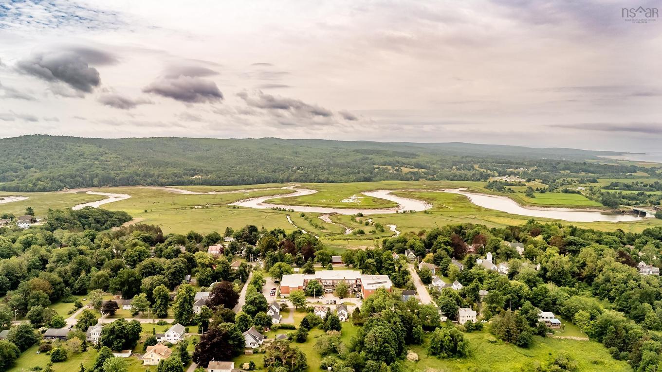 204 151 Ritchie Street, Annapolis Royal, NS