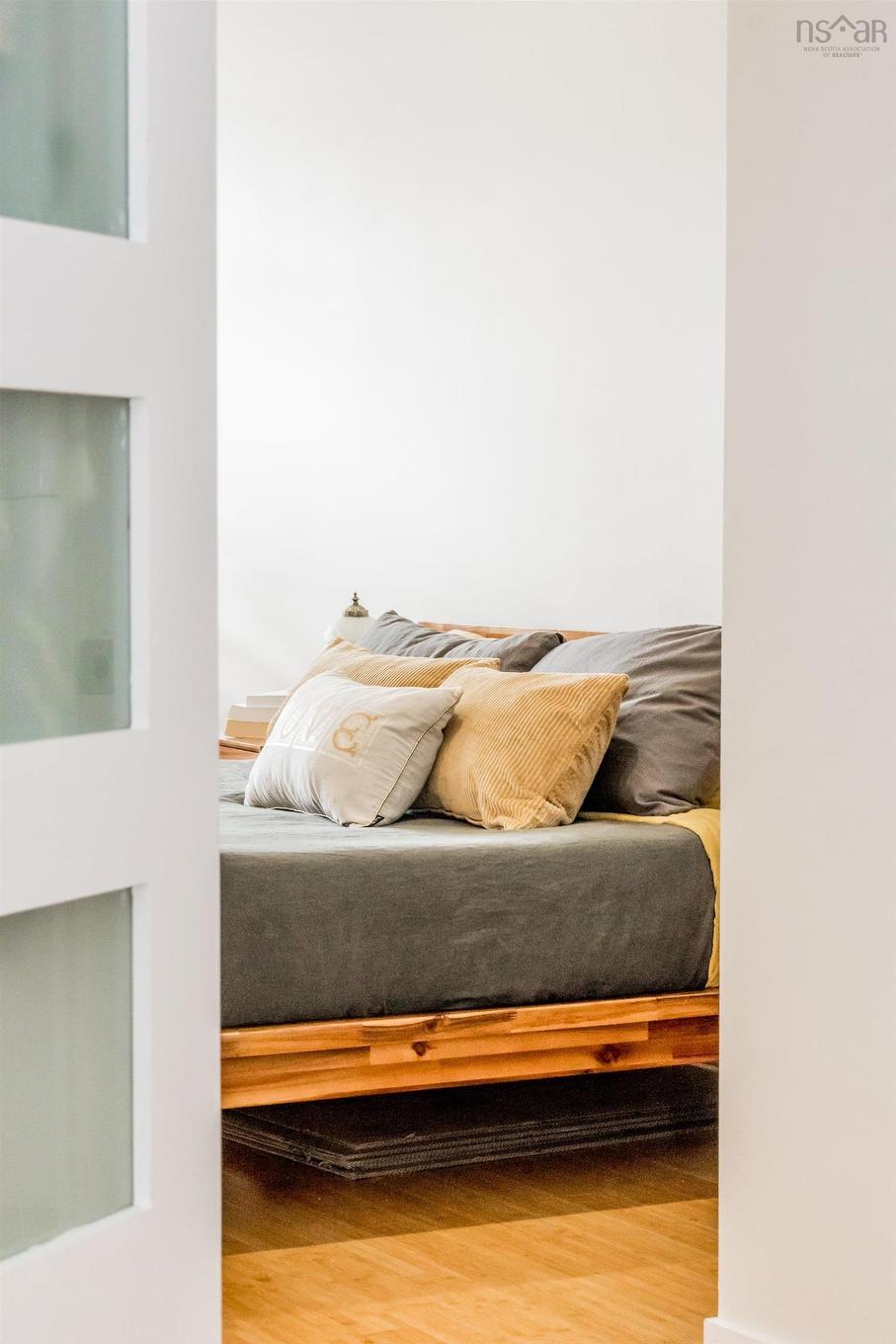 204 151 Ritchie Street, Annapolis Royal, NS