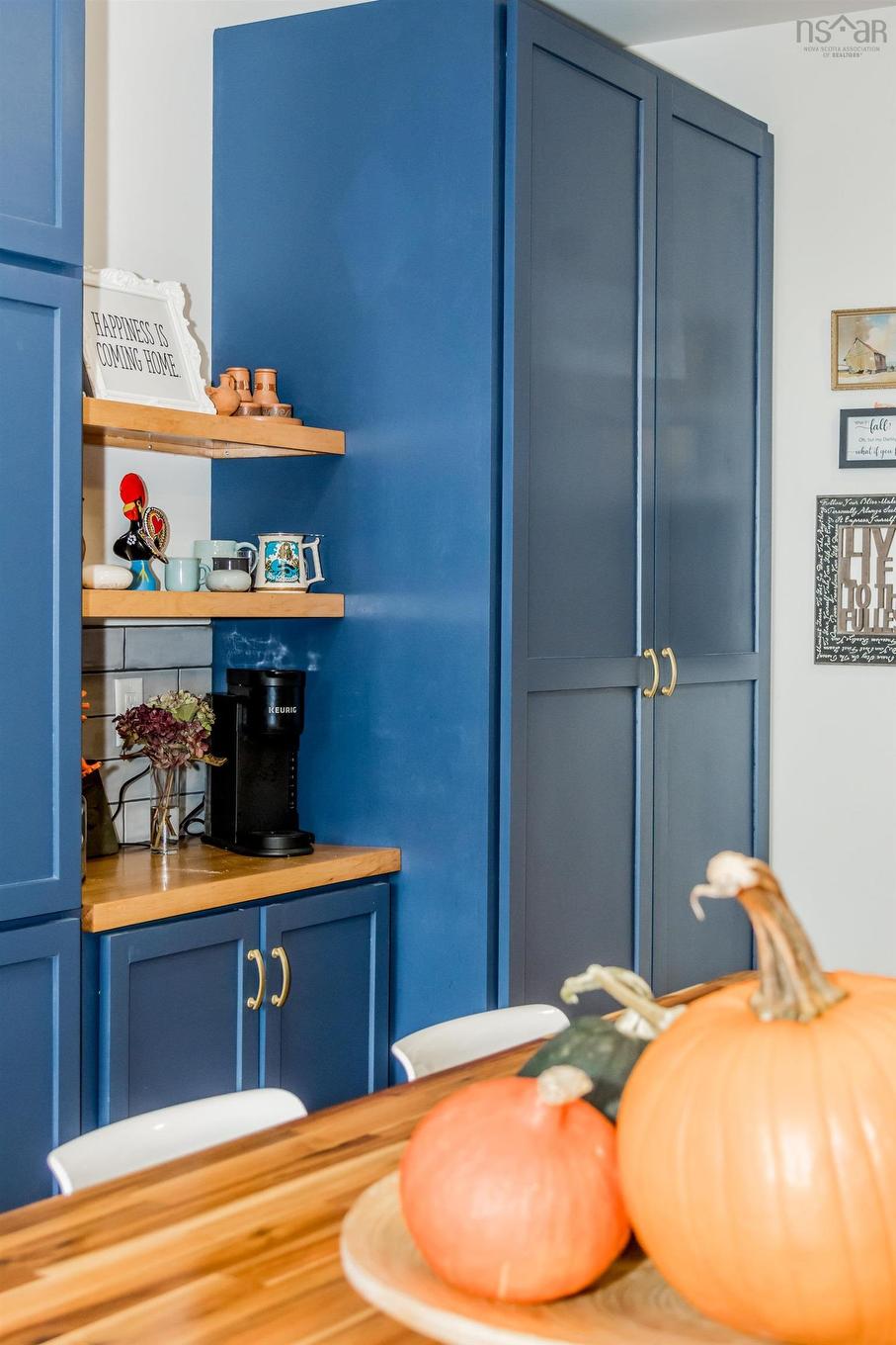 204 151 Ritchie Street, Annapolis Royal, NS