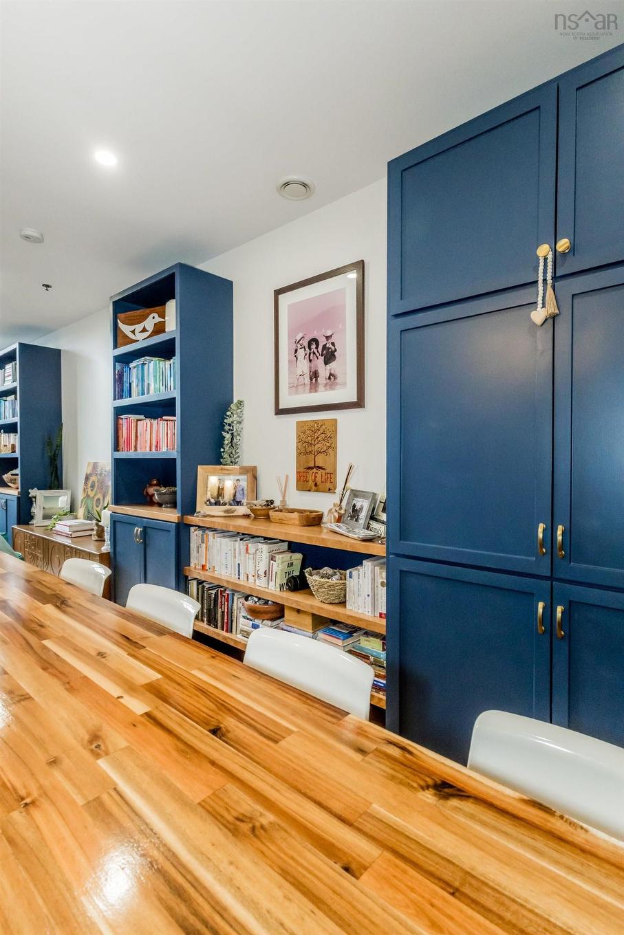 204 151 Ritchie Street, Annapolis Royal, NS