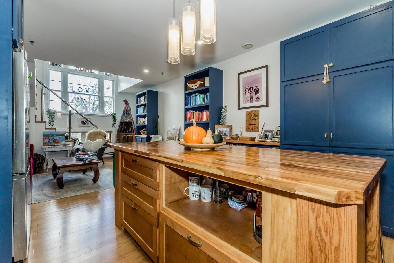 204 151 Ritchie Street, Annapolis Royal, NS