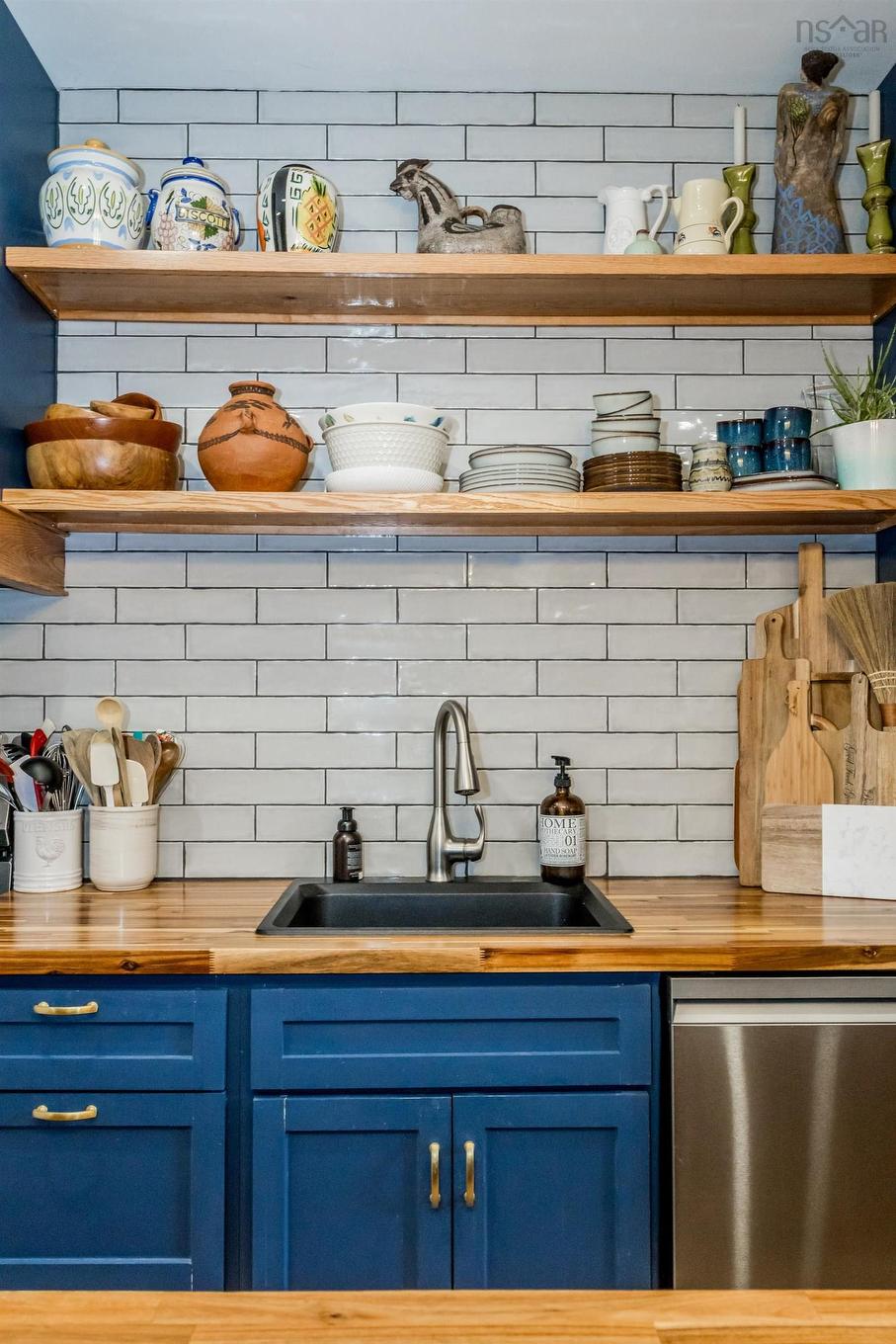 204 151 Ritchie Street, Annapolis Royal, NS