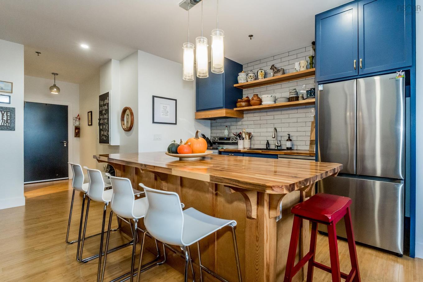 204 151 Ritchie Street, Annapolis Royal, NS