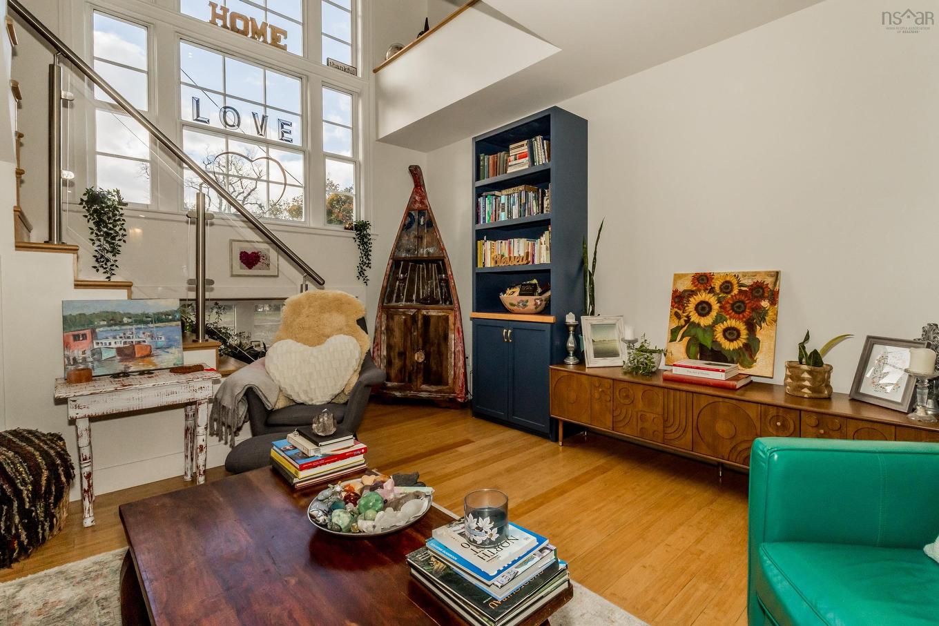 204 151 Ritchie Street, Annapolis Royal, NS