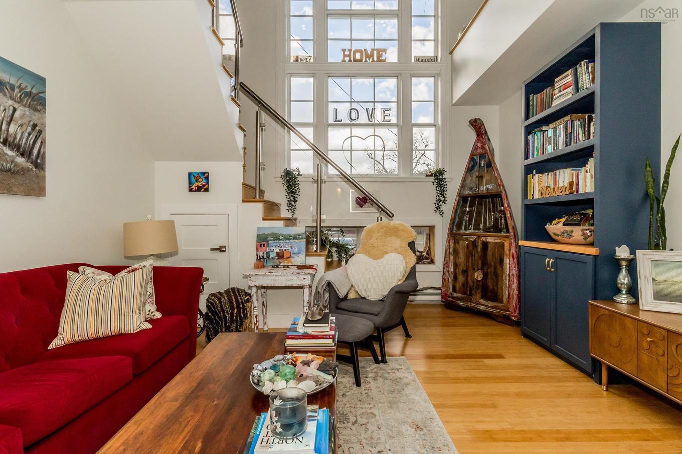 204 151 Ritchie Street, Annapolis Royal, NS