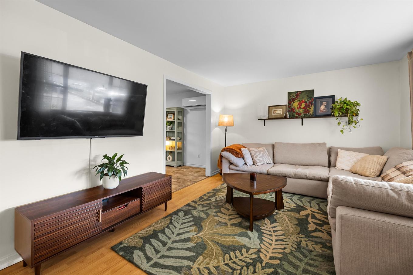 82 Newland Crescent, Charlottetown, PE