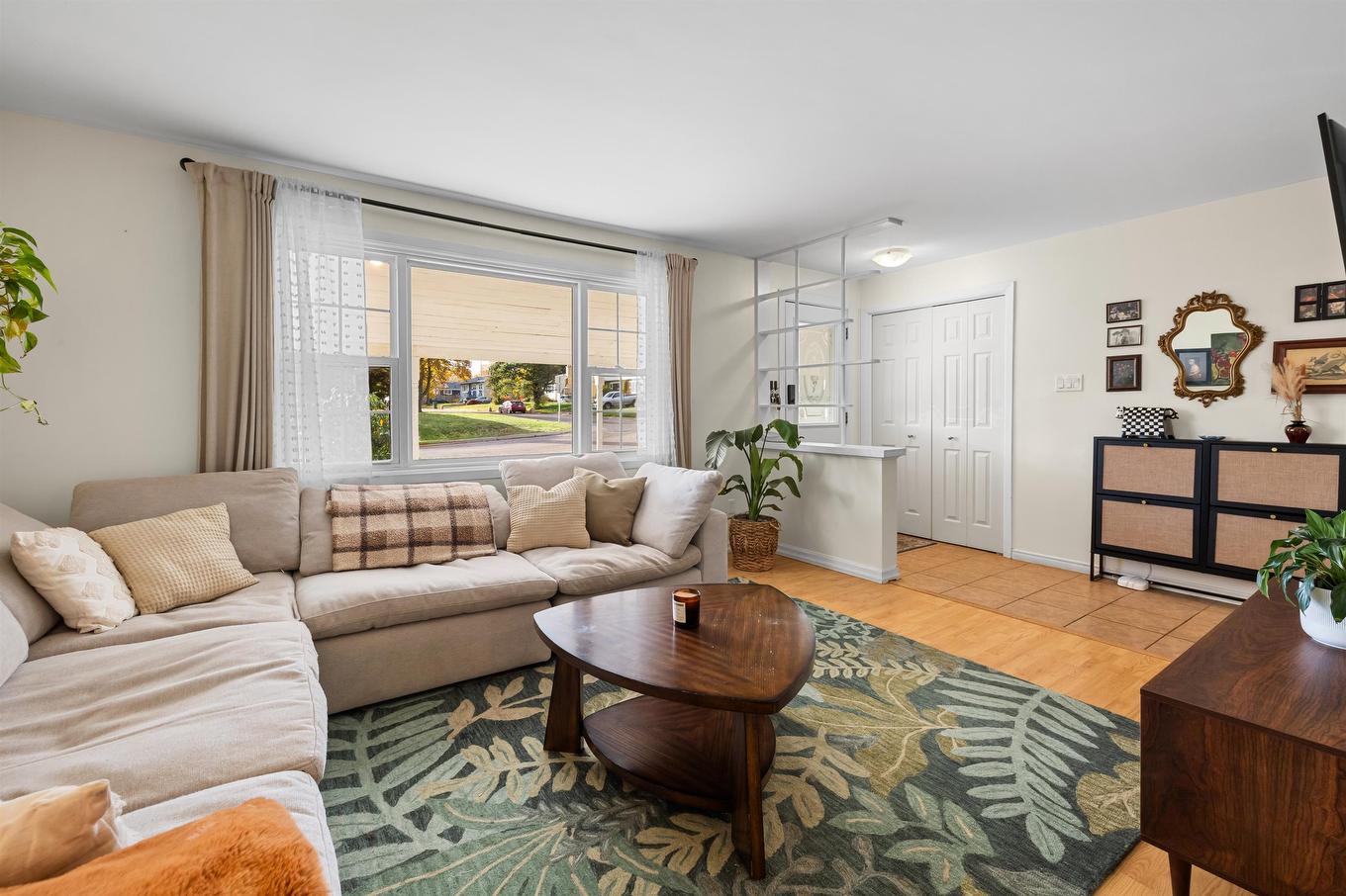 82 Newland Crescent, Charlottetown, PE