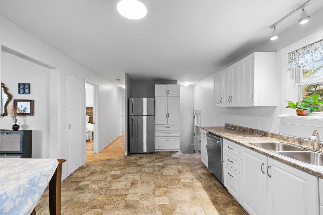 82 Newland Crescent, Charlottetown, PE