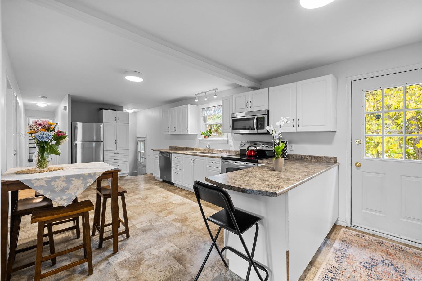 82 Newland Crescent, Charlottetown, PE