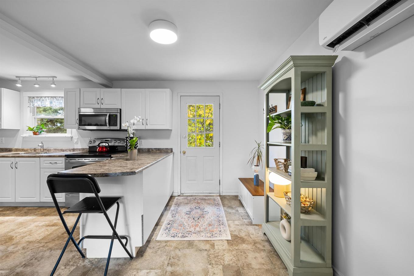 82 Newland Crescent, Charlottetown, PE