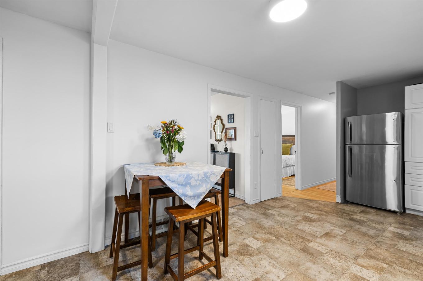 82 Newland Crescent, Charlottetown, PE