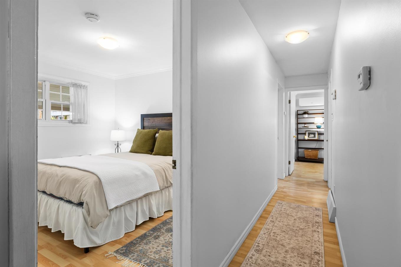 82 Newland Crescent, Charlottetown, PE