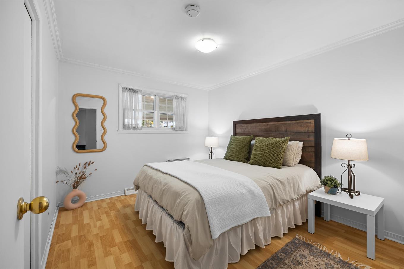 82 Newland Crescent, Charlottetown, PE