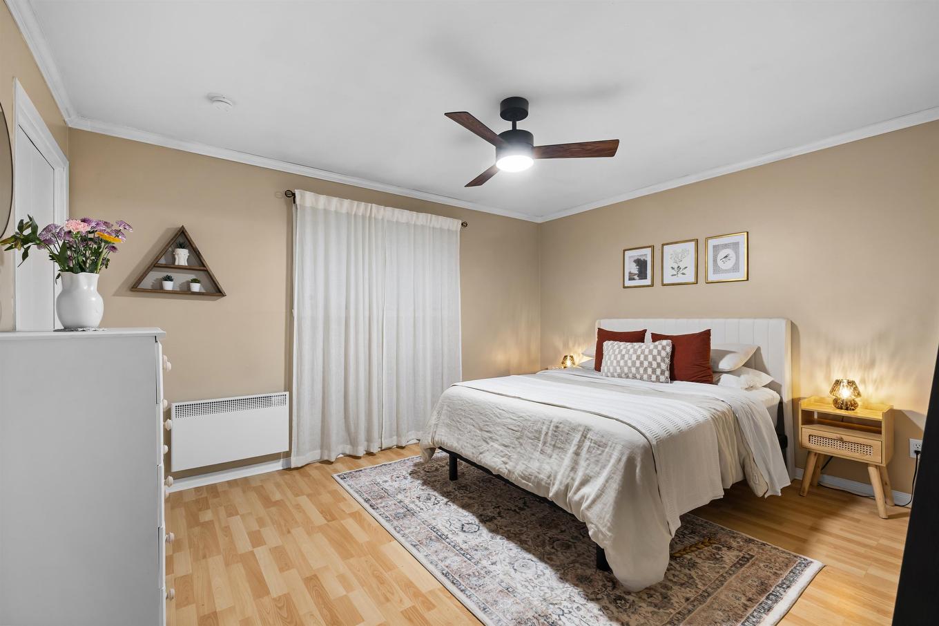 82 Newland Crescent, Charlottetown, PE