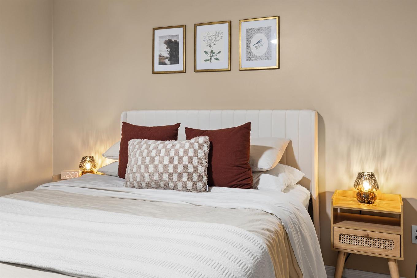 82 Newland Crescent, Charlottetown, PE