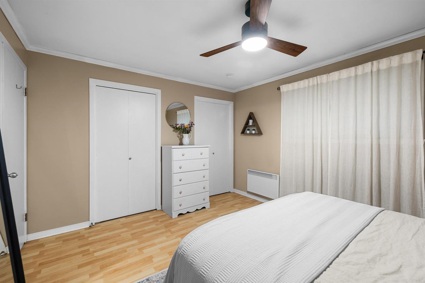 82 Newland Crescent, Charlottetown, PE