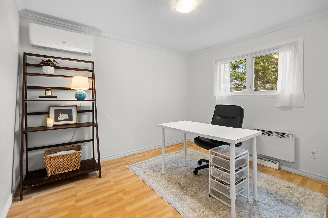 82 Newland Crescent, Charlottetown, PE