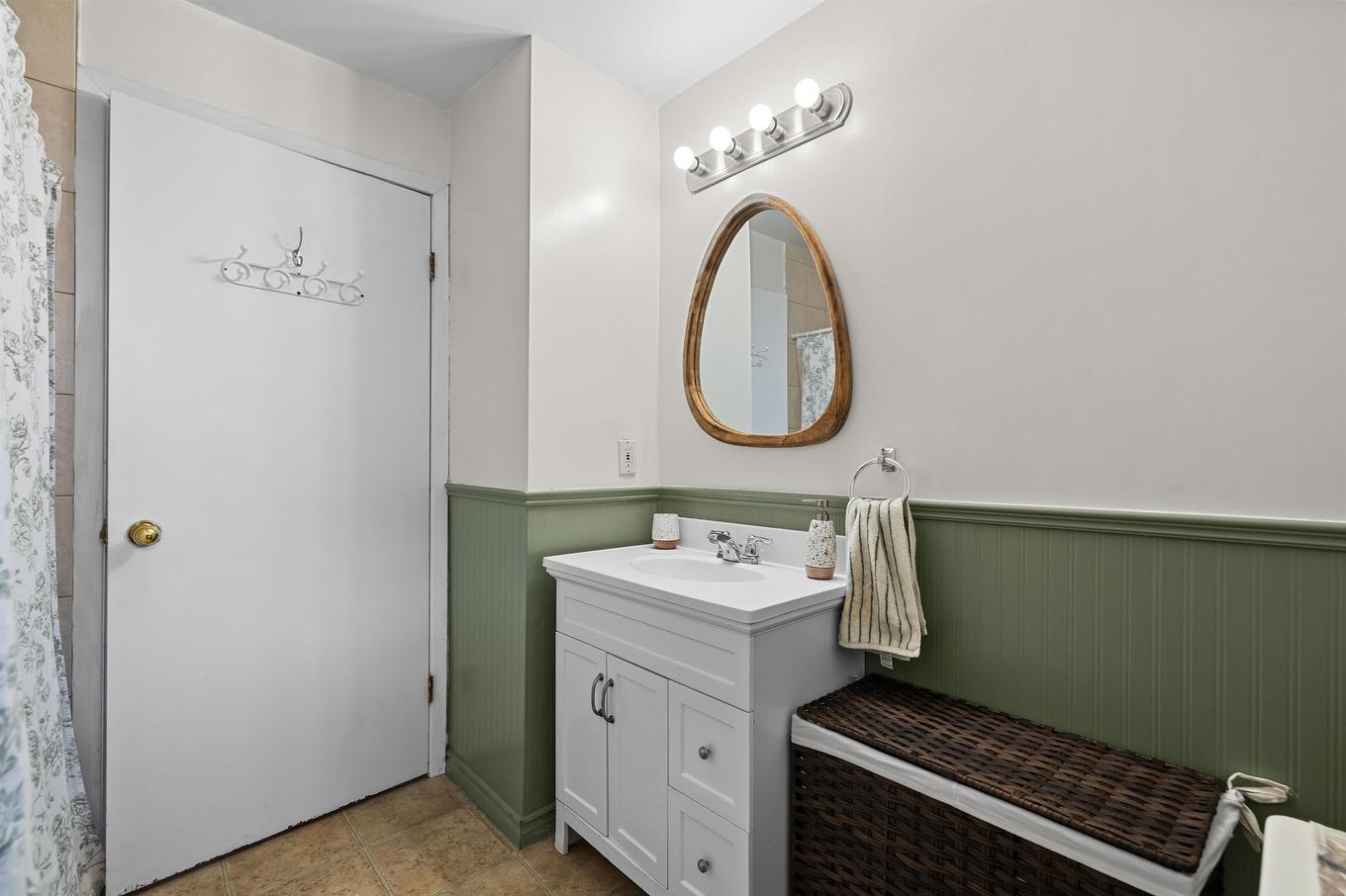 82 Newland Crescent, Charlottetown, PE