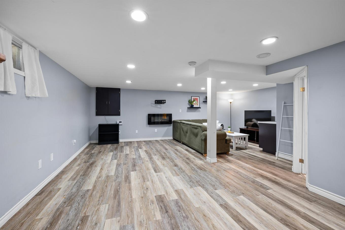 82 Newland Crescent, Charlottetown, PE