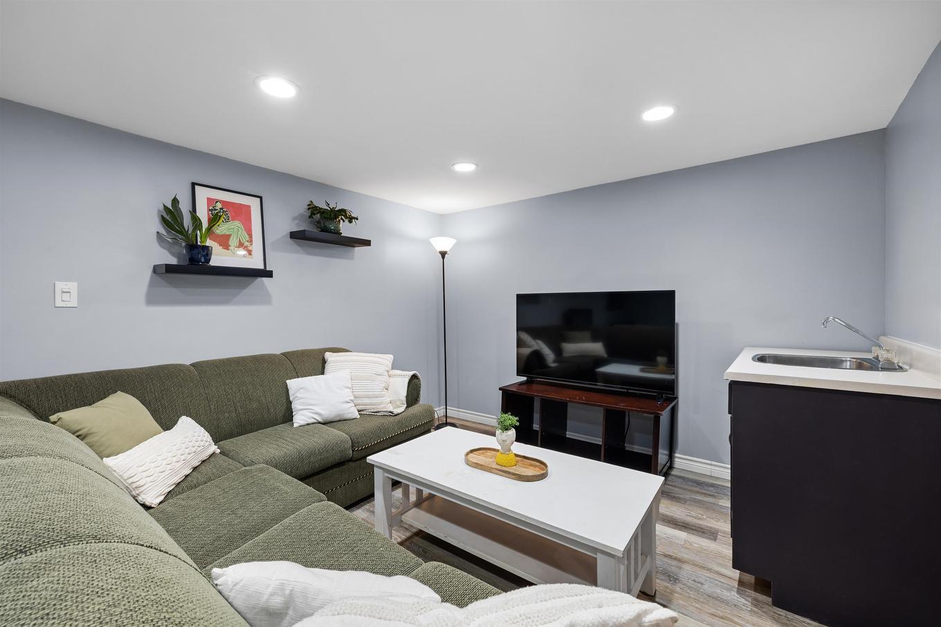 82 Newland Crescent, Charlottetown, PE